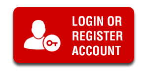 Login-Create-Account